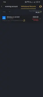 Screenshot_2025-03-19-13-46-47-22_d90288c64b8d6d9bc855e4d20fec97e8.webp Screenshot_2025-03-19-13-46-47-22_d90288c64b8d6d9bc855e4d20fec97e8.webp