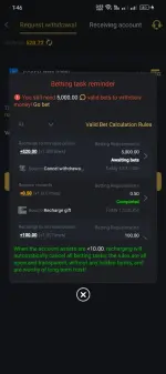 Screenshot_2025-03-19-13-46-32-00_d90288c64b8d6d9bc855e4d20fec97e8.webp Screenshot_2025-03-19-13-46-32-00_d90288c64b8d6d9bc855e4d20fec97e8.webp