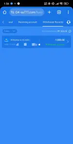 Screenshot_2025-03-19-13-56-20-481_com.android.chrome-edit.webp Screenshot_2025-03-19-13-56-20-481_com.android.chrome-edit.webp