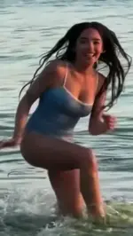 thumbnail (3).webp