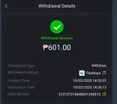 Messenger_creation_0A969183-276E-4AD3-9A6D-8C357376EDDA.webp