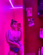 1742367548495.webp