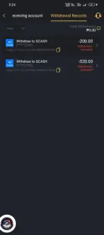 Screenshot_2025-03-19-15-24-54-47_d90288c64b8d6d9bc855e4d20fec97e8.webp