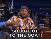 200.gif 200.gif
