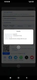 Screenshot_2025-03-19-15-31-23-277_com.rkycg.oztt1629.klucifr.webp