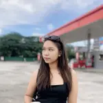 1742372382906.webp