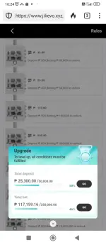 Screenshot_2025-03-19-16-24-02-823_com.duckduckgo.mobile.android.webp