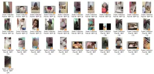 SC5.webp SC5.webp