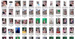 SC12.webp SC12.webp