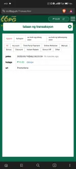 1000006102.webp 1000006102.webp