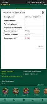 1000006103.webp