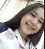 Screenshot_2025-03-19-13-54-34-301_com.duckduckgo.mobile.android.webp