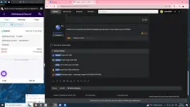 Screenshot (3777).webp