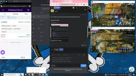 Screenshot (3778).webp