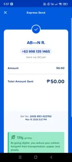 Screenshot_2025-03-19-17-57-24-914_com.globe.gcash.android.webp