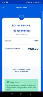 Screenshot_2025-03-19-17-57-07-199_com.globe.gcash.android.webp