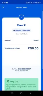Screenshot_2025-03-19-17-56-06-806_com.globe.gcash.android.webp