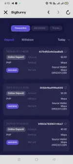 Screenshot_2025-03-19-18-15-41-73_6708740374a0357f54260d5a1f7dccb2.webp