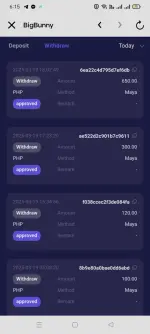 Screenshot_2025-03-19-18-15-53-51_6708740374a0357f54260d5a1f7dccb2.webp