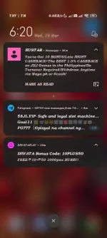 Screenshot_2025-03-19-18-20-25-980_com.miui.home.webp