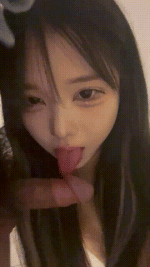vft4m6l0gxeo.gif