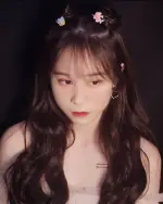 bqxeekqfpdtl.webp