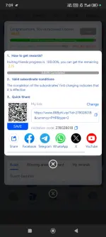 Screenshot_2025-03-19-19-09-46-350_com.duckduckgo.mobile.android.webp