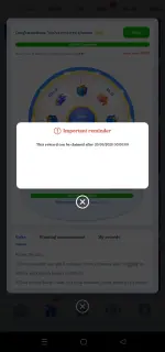 Screenshot_2025-03-19-19-41-56-14_627d9e5f45e66402c15aea5c3b72f68d.webp