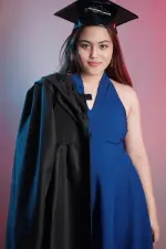 Lexiiee - Mamamooo (11).webp