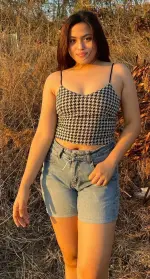 Lexiiee - Mamamooo (13).webp