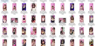 Juto.webp