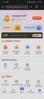 Screenshot_2025-03-19-21-32-29-75_40deb401b9ffe8e1df2f1cc5ba480b12.webp