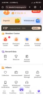 Screenshot_2025-03-19-22-25-28-233_com.android.chrome.webp