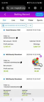 1000003299.webp 1000003299.webp