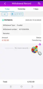 1000003301.webp 1000003301.webp
