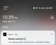 1000003305.webp 1000003305.webp