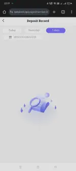 Screenshot_2025-03-19-22-37-43-83_40deb401b9ffe8e1df2f1cc5ba480b12.webp