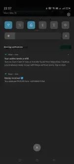 Screenshot_2025-03-19-22-37-25-14_40deb401b9ffe8e1df2f1cc5ba480b12.webp
