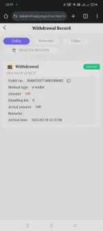 Screenshot_2025-03-19-22-37-17-37_40deb401b9ffe8e1df2f1cc5ba480b12.webp