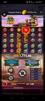 Screenshot_2025-03-19-18-38-55-93_b61480a5f3506faba8075ee132f53e76.webp