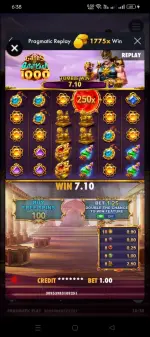 Screenshot_2025-03-19-18-38-46-42_b61480a5f3506faba8075ee132f53e76.webp