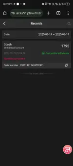 Screenshot_20250319-224924.webp