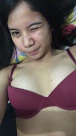 FPV---Anne-1028764d79d2694ddc.jpg