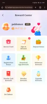 Screenshot_2025-03-19-23-11-49-37_40deb401b9ffe8e1df2f1cc5ba480b12.webp