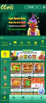 Screenshot_2025-03-19-23-15-59-43_b4629fa055e90f60254956c0835ff343.webp