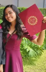 Alice Buendez - Mamamooo (gg10).webp