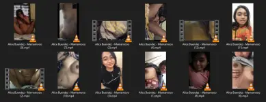 1742398149613.webp