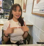 Lillyzuo - Mamamooooo (17).webp
