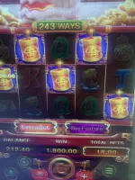 image.webp