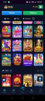 Screenshot_2025-03-20-01-27-44-77_85d18142fc86438d79331e6b1f06e0bc.webp